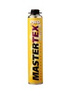   Mastertex 750 PRO  
