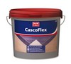  Casco Flex 5